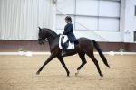 SBM_008657