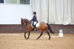 SBM_005535