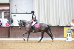 SBM_005826