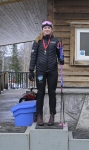 MLoppet24-1042