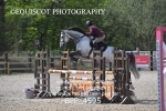 BPP_4595