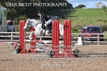 BPP_7673
