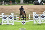 2026-08-21A-DSC_3932