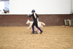 SBM_001851