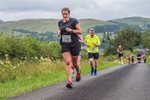 Lambfoot Loop-477
