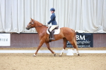SBM_000727