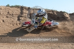 Moto-X_2-Day_2011-28