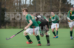 Hockey_Guernsey v Didsbury-63