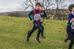 Cunswick U13-51