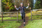 Glentress-1392