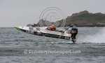 Powerboat_2014_Race-5-42