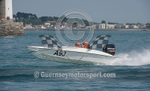 Powerboat Racing_17-05-2014-31