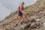 Borrowdale-970