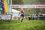3 Peaks Finish-10