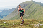 Seat Sandal-13