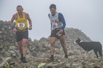 Ennerdale-138