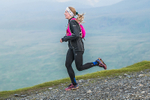 Blencathra-656