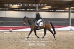BPP_9206