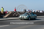Heritage Sprint_2011-237