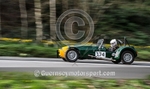 Hill Car_01-04-2013-137