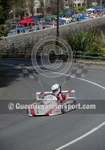 Hill Climb_07-05-12_Kart-3