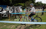 MTB 2014_Enduro Stage-1-43