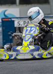Karting_11-03-2018-69