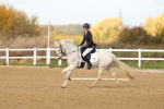 SBM_000791