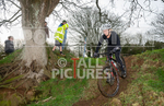 MTB XC_09-01-2022-104