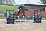 BPP_7841