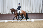 SBM_006136