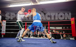 BOUT-9_Mason Smale v Harry Condren-8