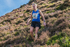 Loweswater Show-786