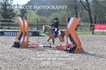 BPP_7690