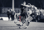 Guernsey Raiders v Bury St Edmonds-24