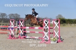 BPP_6899