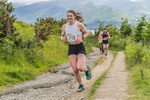 Round Latrigg-185