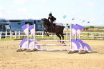 SBM_003057