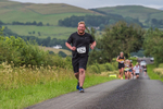 Lambfoot Loop-608