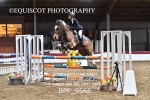 BPP_9566