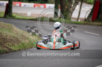 Jersey National Hill 2017_KART-2