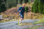 Glentress-962