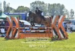 BPP_7713