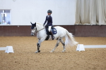 SBM_000858
