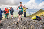 Blencathra-484
