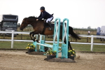 SBM_001998