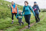 Dovedale Junior-44