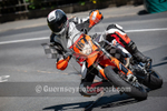 GKMC Hillclimb_31-05-2021_BIKE-1