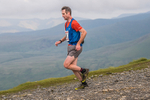 Blencathra-298