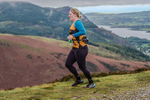 British Fell Relay-656